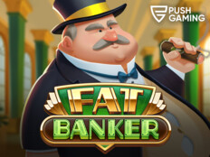 Casino promosyonları master3